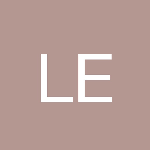 laceye17